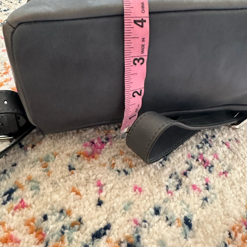 PIKOLINOS  Arcilla Backpack Original $290 - Picture 5 of 14